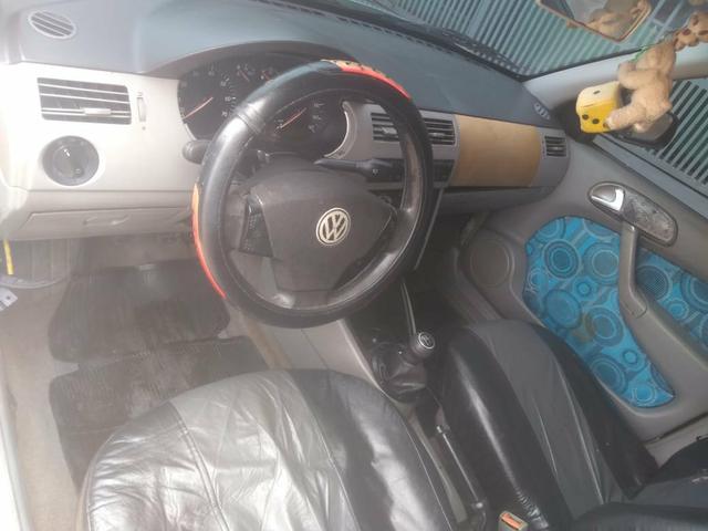 Carro - Foto 3