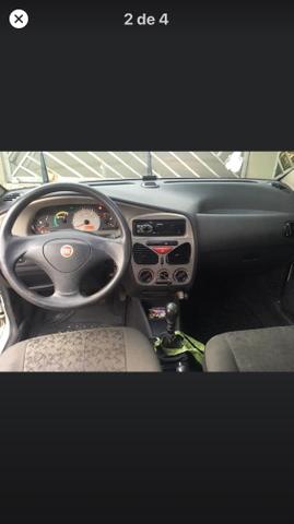 Vende-se palio 1.0 economy 10/10 - Foto 5