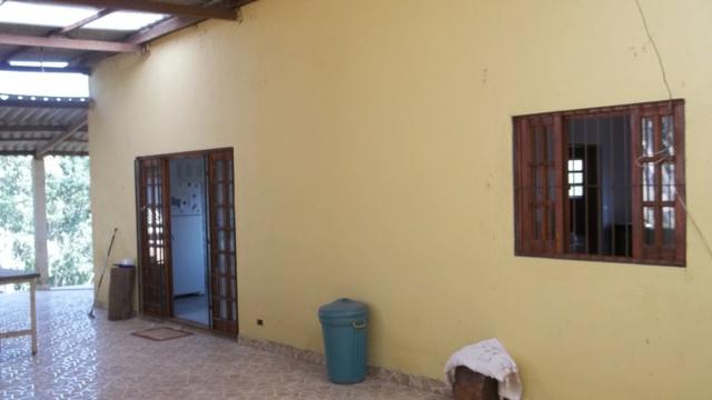 Excelente Chácara Com 5.600 M² - Foto 4