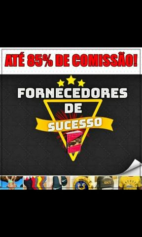 Fornecedores De Sucesso Top. - Foto 2