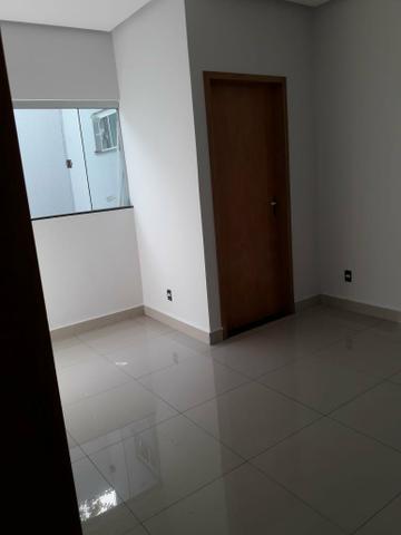 Casa jardim europa - Foto 6