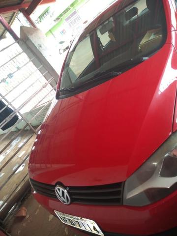 Vendo carro - Foto 8