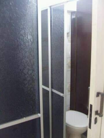 Venda Casa - Foto 13