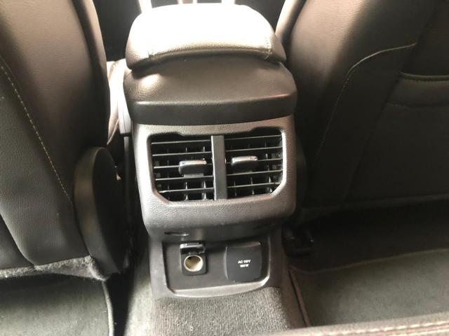 Ford Fusion +2020 pg - Foto 11