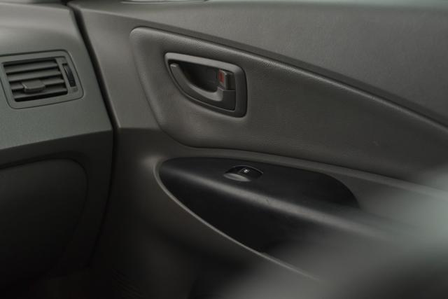 HYUNDAI TUCSON GLS 2.0 16V FLEX AUT./2016 - Foto 18