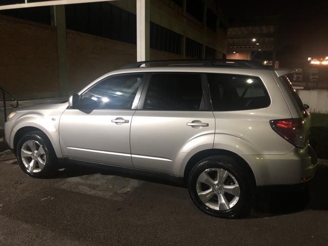 Forester XT Nova - Foto 5