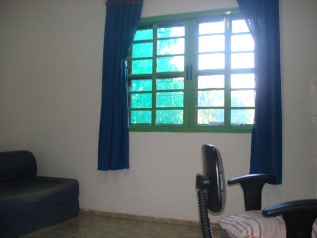 Casa em Cambuquira, MG - Faca uma oferta. - Foto 7