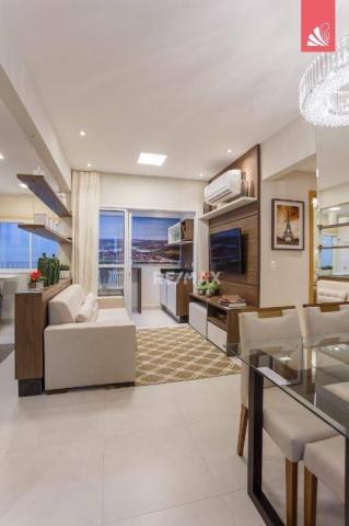 Villa Europa Clube & Vida - Foto 3