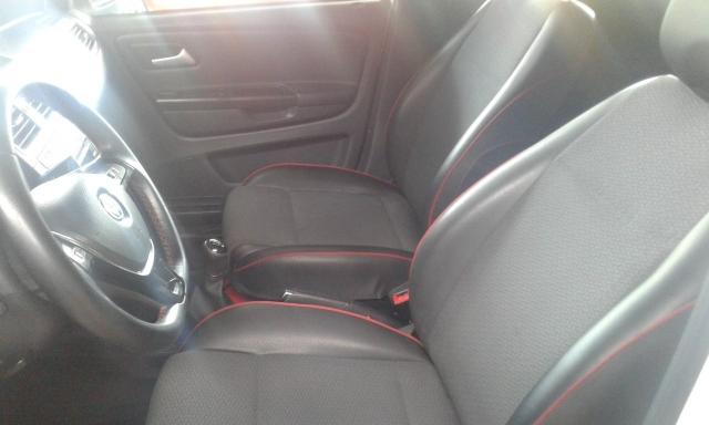 FOX 2015/2016 1.6 MI ROCK IN RIO 8V FLEX 4P MANUAL - Foto 7