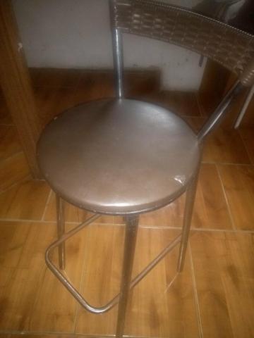 Banqueta