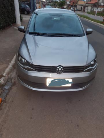 Voyage g6 1. 6 2014 - Foto 2