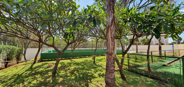 Apartamento à venda: 2 dormitórios, lazer completo e portaria 24 horas! - Foto 17