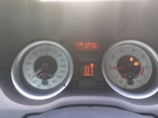 Megane - Foto 4