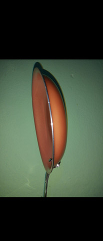 Frigideira antiaderente R$ = 125,00 - Foto 3