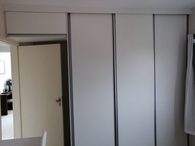 Apartamento Santa Monica - Foto 2