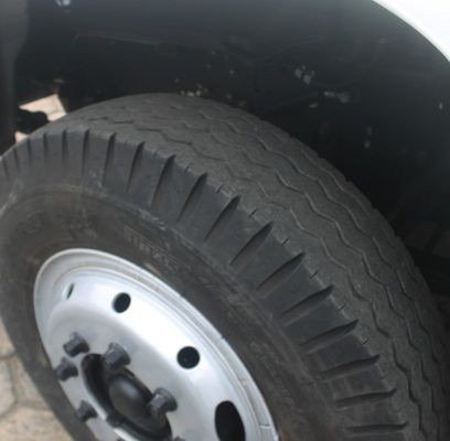 13 180 VOLKSWAGEN 09/08