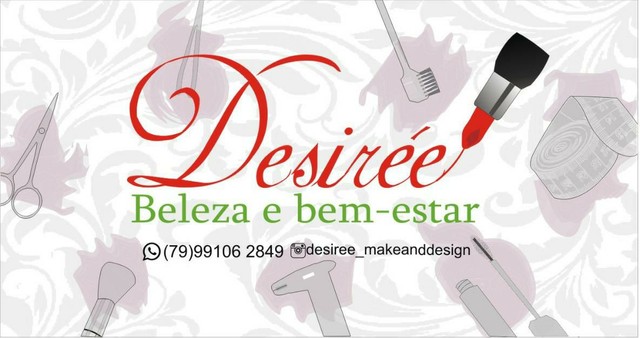 Lash Lifting / Permanente de cílios  - Foto 2