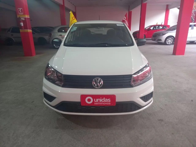 GOL MPI 1.0 4P-2020/2021-ECONOMICO SUPER NOV E BONITO