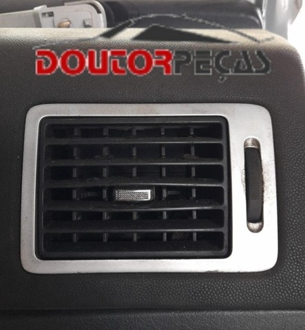 Difusor de ar ld 307