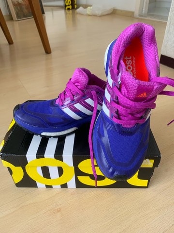 adidas boost 35