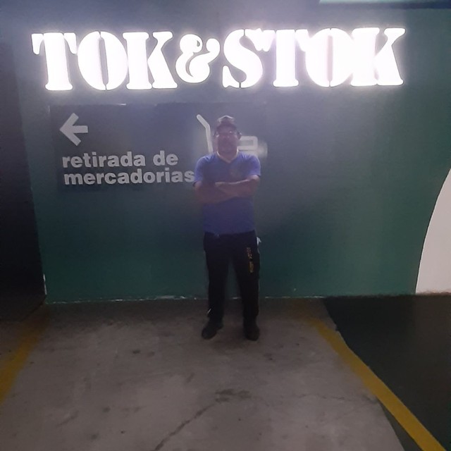 frete e pequenas mudanças todo nordeste  - Foto 5