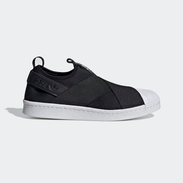 super slip on adidas