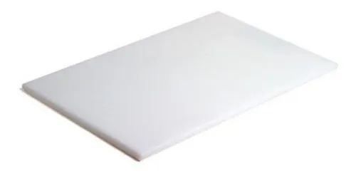 <br>Maquina De Fazer Chinelos Profissional 13 Facas 8 Toneladas<br><br><br><br> - Foto 5