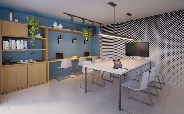 Apartamento Benfica (Cód0123) - Foto 4