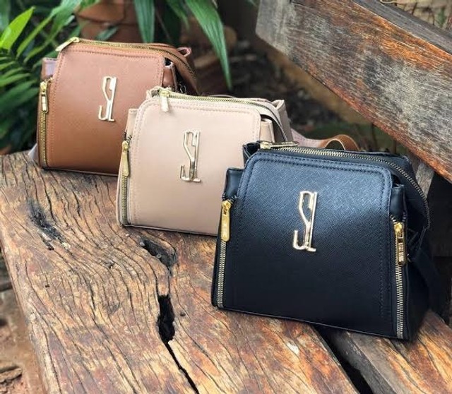 Bolsas santa lolla - Bolsas, malas e mochilas - Centro, Belo Horizonte  1015573705 | OLX