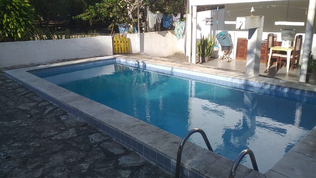 Excelente chácara em Conde Litoral Sul da Paraíba  - Foto 4