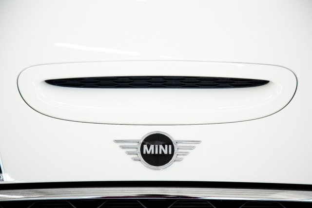 Mini Cooper S 2.0 192HP 5P TETO 34 MIL KM GARANTIA ATE 26-03-2023 4P - Foto 16