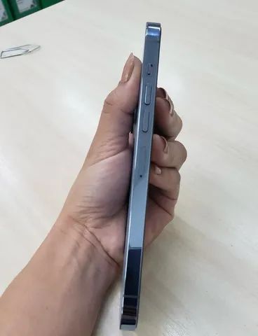 iPhone 13 Pro Max  - Foto 4