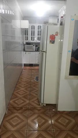Captação de Apartamento a venda na Avenida Sapopemba - lado par, Jardim Adutora, São Paulo, SP
