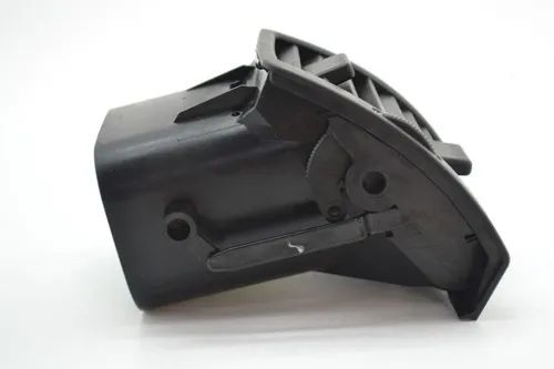 Difusor Ar Lateral Direito Painel Bmw X5 2001 2002 Original - Foto 4