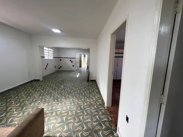Alugo Casa no centro de Garanhuns - Foto 4