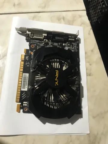 Gtx 650 best sale 2gb olx