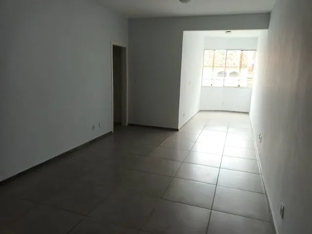 Captação de Apartamento para locação na Rua Nicola Aslan, Braga, Cabo Frio, RJ