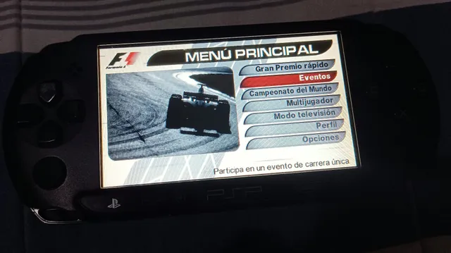 Gran Turismo Psp  MercadoLivre 📦