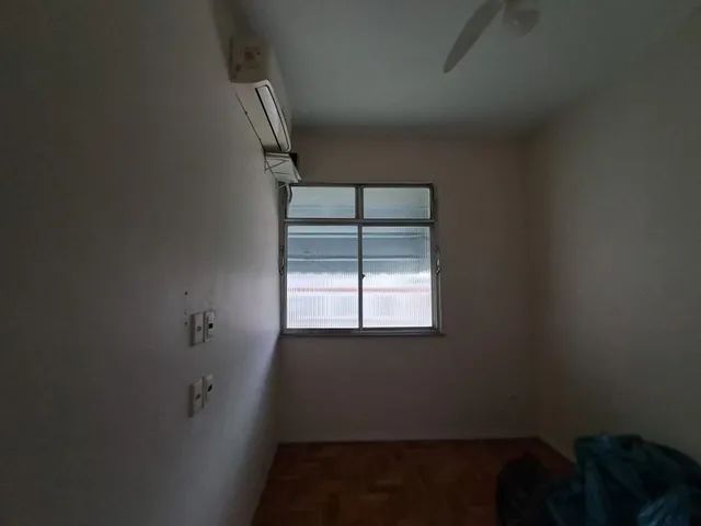 Apartamento Quarta e Sala em centro, Rio de Janeiro para Locação - Foto 4
