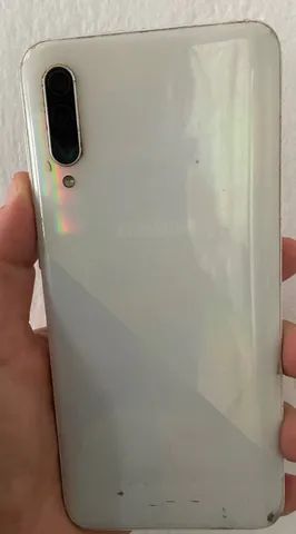 SAMSUNG A30S - Foto 2