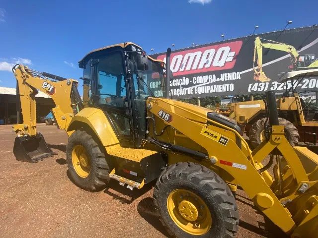 Retro - 416- Cat - Foto 5