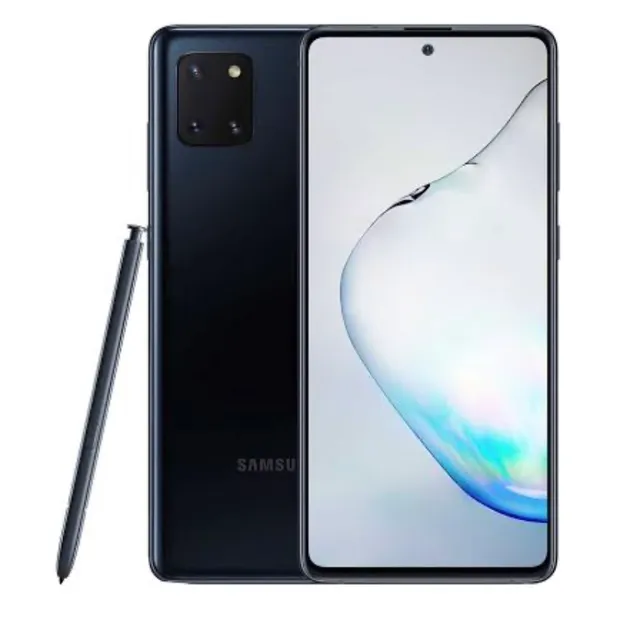 TuCell Online - Samsung Galaxy Note 10 🔥 Usado/ Buen