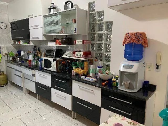 Casas com salão de jogos à venda em Jardim Residencial Villa Amato,  Sorocaba, SP - ZAP Imóveis