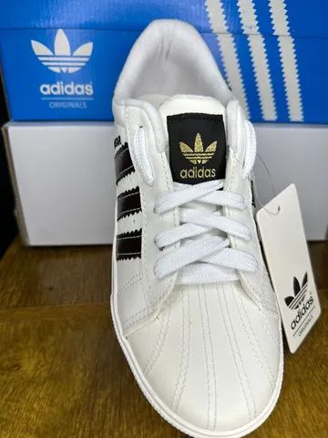 Adidas Superstar - Premium  - Foto 3