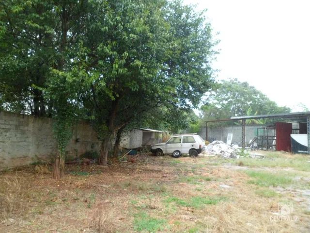 Conjunto comercial à venda em Uvaranas - Foto 20