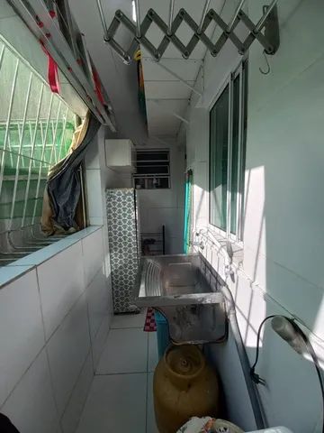 Três quartos com suíte e social - Foto 3