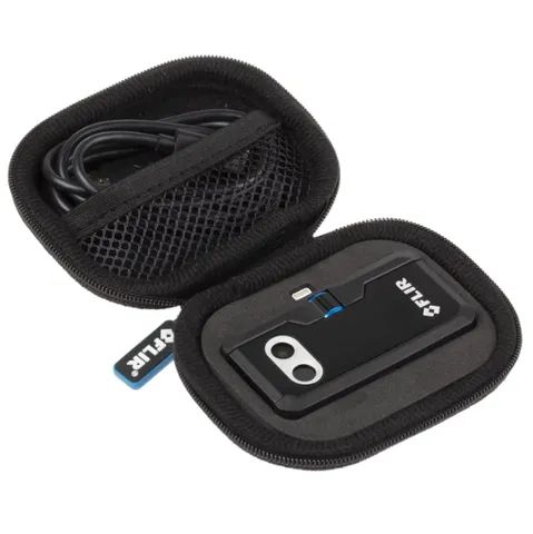 flir 1 pro lt