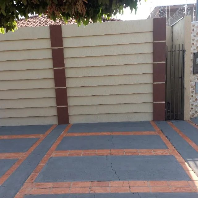 Pintura - Foto 3