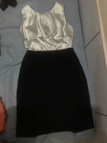 Vestido CARMIN - Foto 2