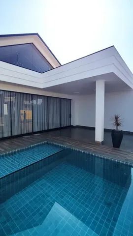 Linda casa mobiliado no Porto Rico 